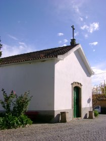 Capela de Nossa Senhora da Conceição