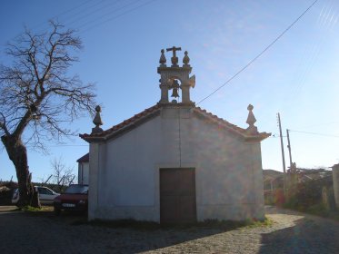 Capela de Granja