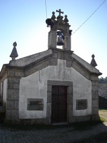 Capela de Vales