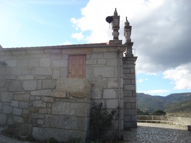 Igreja de Vila do Conde