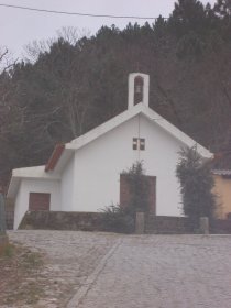 Capela de Sampaio