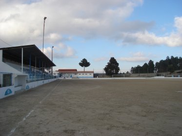 Campo de Portelinha
