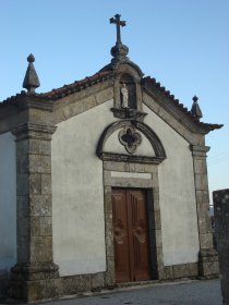 Igreja Matriz de Bragado / Igreja de São Pedro