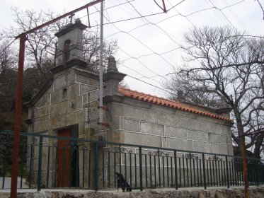 Capela de Castelo