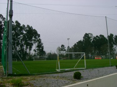 Academia de Futebol Bragafut