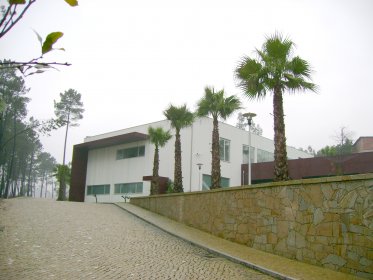 Hotel Quinta do Pico
