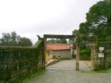 Quinta de Cachopães