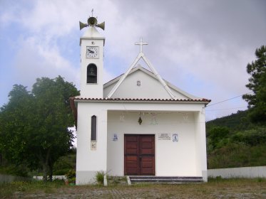 Capela de São José