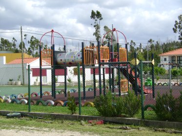Parque Infantil de Vila de Rei