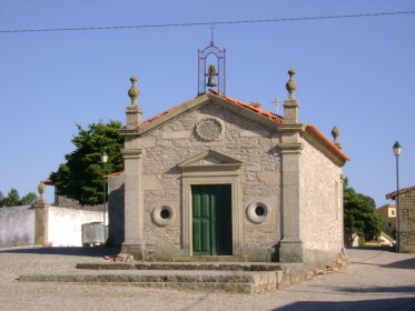 Capela de São José