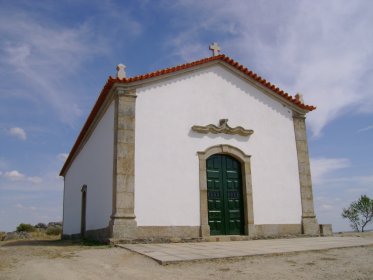 Capela de Nossa Senhora da Assunção