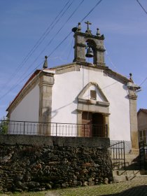 Capela de São Miguel