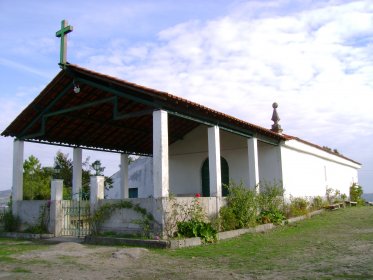 Santuário de Nossa Senhora da Piedade