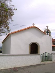 Capela de Soutelo