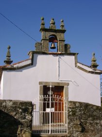 Capela de São Roque