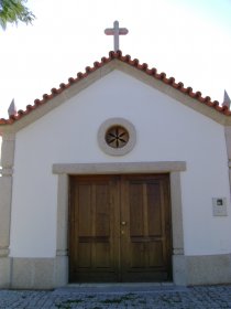 Capela de Brito de Baixo