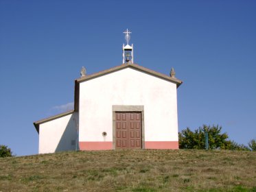 Santuário de São Jorge