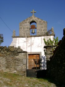 Capela de Cerdedo