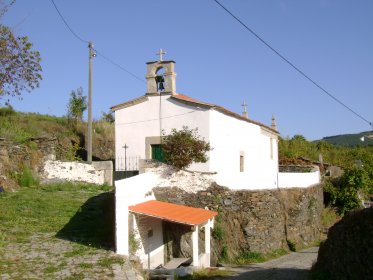 Capela de Casares