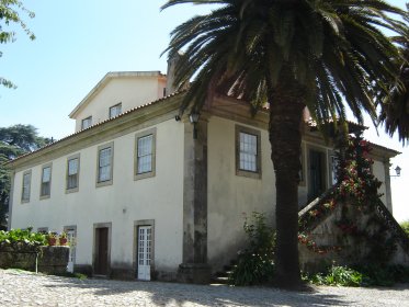 Quinta de São Caetano
