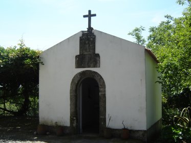 Quinta de São Caetano