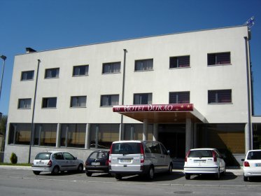 Hotel Durão