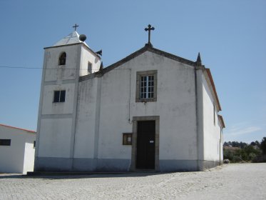 Capela de São Martinho