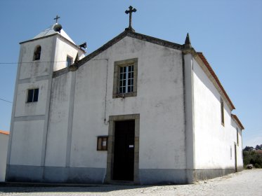 Capela de São Martinho