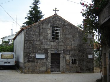 Capela de Santo António