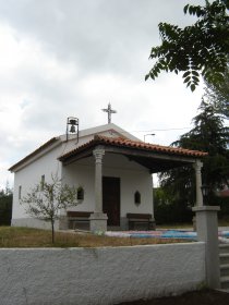 Capela de Campo