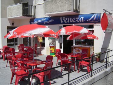 Restaurante Pizzaria Veneza
