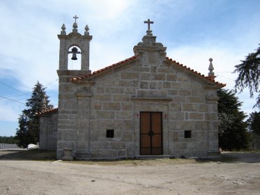 Capela de São Brás