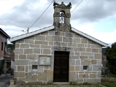 Capela de São Cosmado