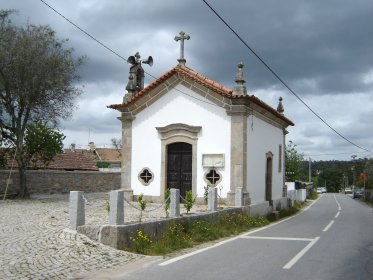 Capela de Santo António