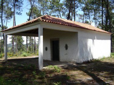 Capela de São Bartolomeu