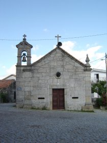 Capela de São João