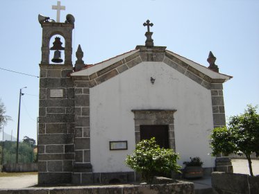 Capela de São Sebastião