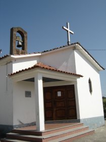 Capela de São Macário