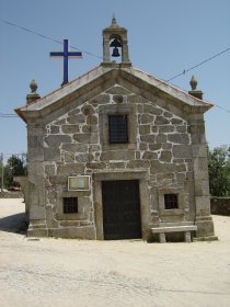 Capela de São Domingos