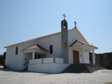 Capela de São Miguel