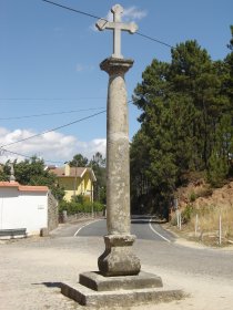 Cruzeiro do Largo de São Francisco