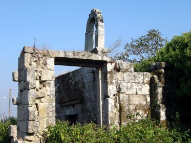 Quinta da Cruz