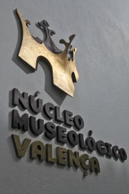 Núcleo Museológico Municipal de Valença