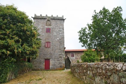 Torre de Silva