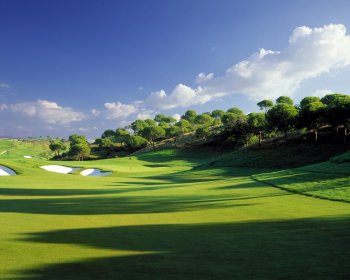 Monte Rei Golf & Country Club