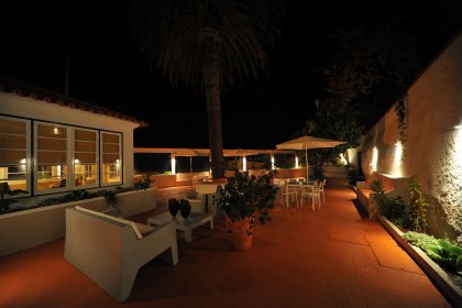 Quinta da Palmeira - Country House Retreat & Spa