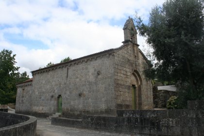 Igreja de São Nicolau