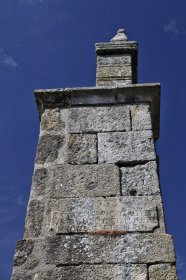 Torre do Boi