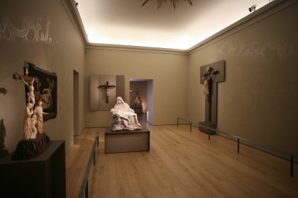 Museu de Arte Sacra da Sé de Braga