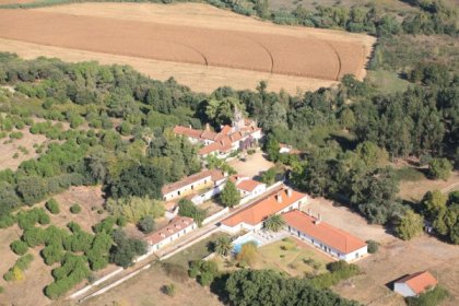 Quinta do Valle